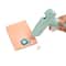 We R Memory Keepers® Mint Maker's Glue Gun Kit